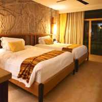 🎅Centara Grand Mirage Beach Resort Pattaya