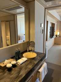 【京都】Doubletree by Hilton 京都東山