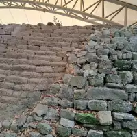 土耳其🇹🇷｜值得深訪的特洛伊考古遺址