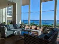Chateau Beach Resort 墾丁夏都沙灘酒店