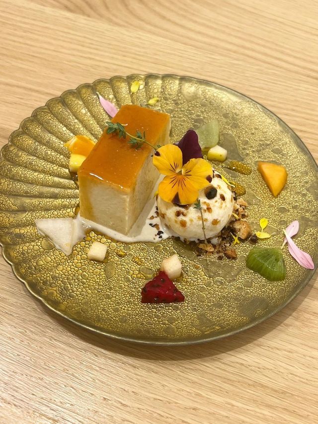 【福岡グルメ】もくもくと漂うアロマの香りがたまらないローストビーフ丼