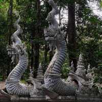 วัดหลวงขุนวิน