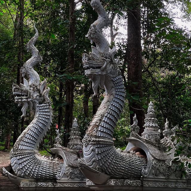 วัดหลวงขุนวิน