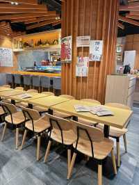 性價比高既日本料理小店 - 秋嵐日本料理✨