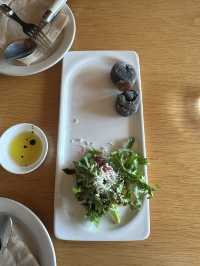 행궁동 스테이크 맛집 얼티튜드 🥩