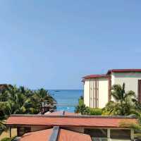 越南富國島 豪嘆海邊Resort