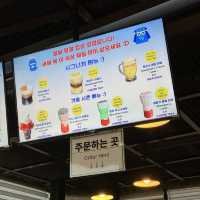 아산 대형카페 추천 모나밸리(모나무르)