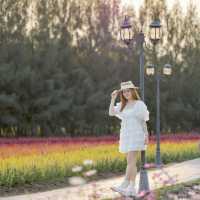 บ้านไร่นายรุ่ง กาญจนบุรี