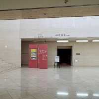 Hiratsuka Museum of Art