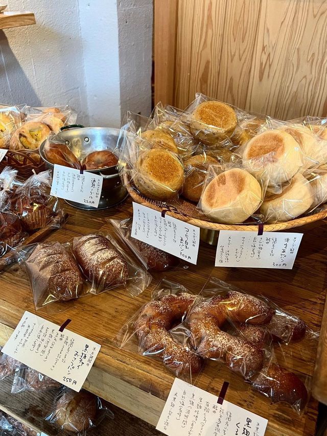 【福岡カフェ】おいしいコーヒーとスイーツを楽しめるお店