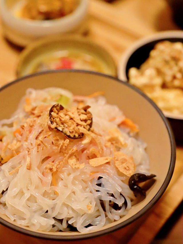 香港探店|銅鑼灣小清新Cafe   香港探店|銅鑼灣小清新Cafe