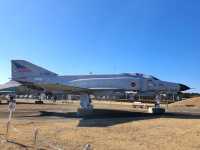 Ibaraki Airport Park