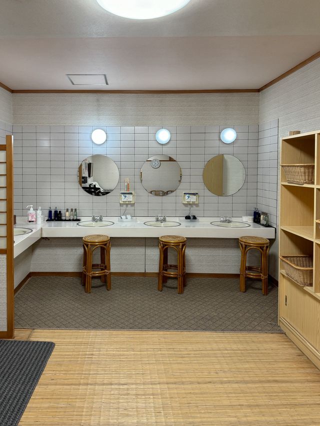 日本｜三大溫泉「下呂」必住溫泉酒店