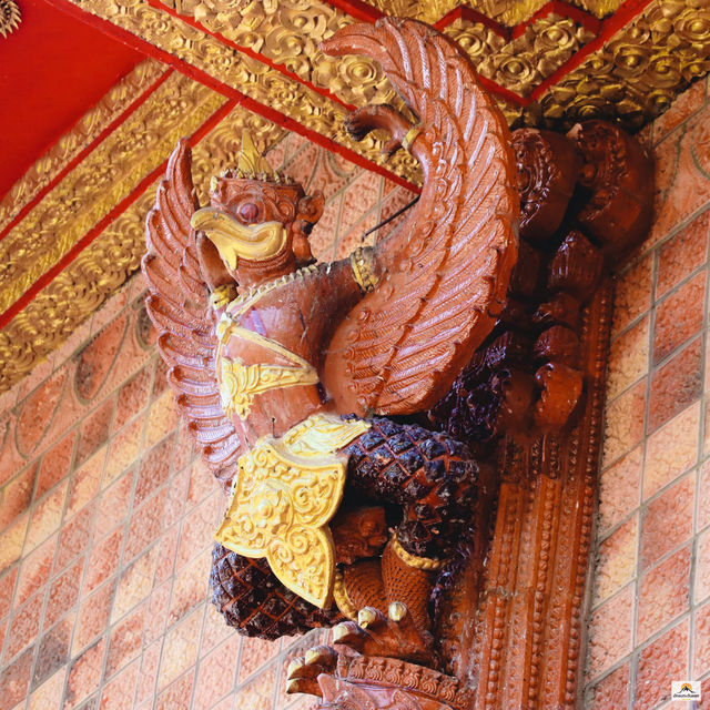 วัดภูเขาแก้ว