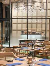🇯🇵 | 輕井澤木系度假風酒店🏨