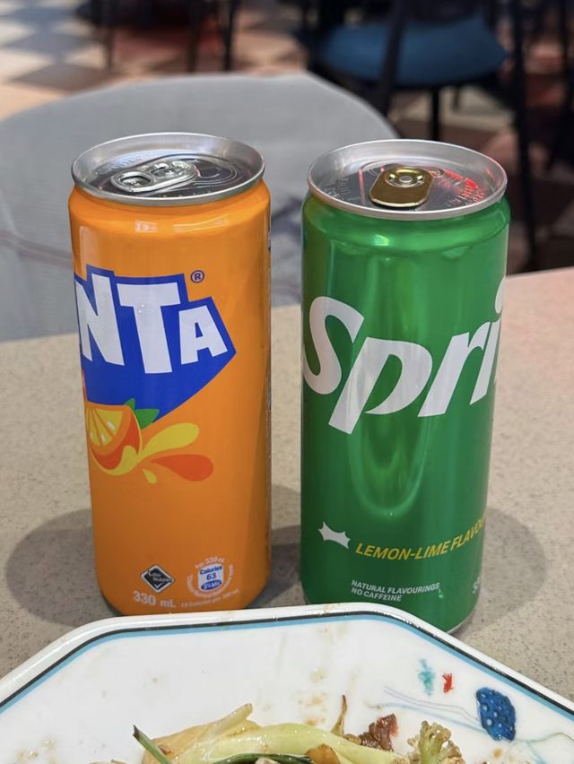 香港｜囍囍川菜燒烤