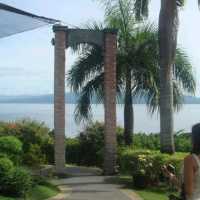 Dumaguete must see 