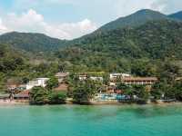 Kacha Resort Koh Chang