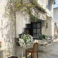 Tiny Coffee House โฮมคาเฟ่ สไตล์ญี่ปุ่น ย่านปทุม