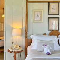 Devasom Hua Hin 