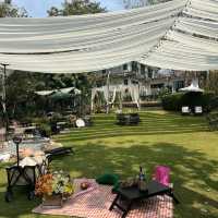 LOST Coffee House Khaoyai
