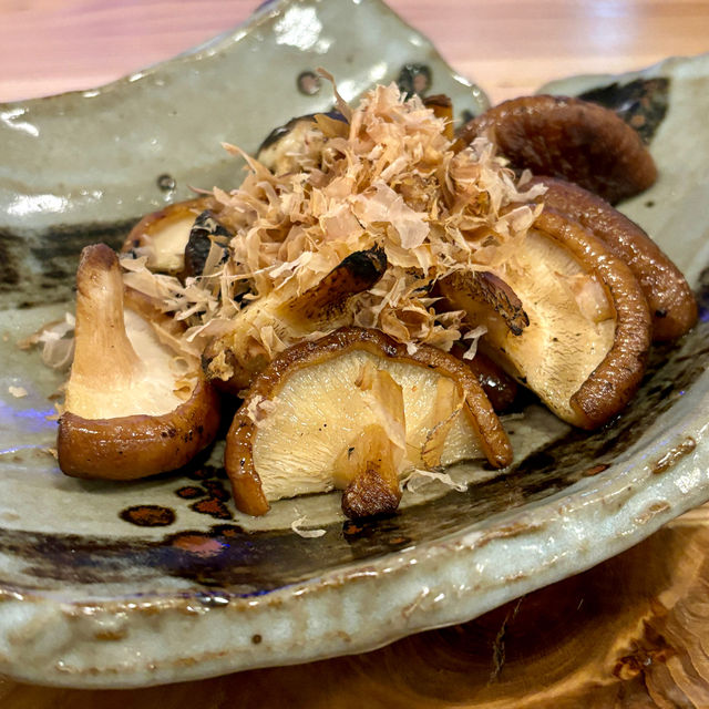 【大阪・枚方】海鮮と地酒が自慢の居酒屋「旬と肴 SAKASE」