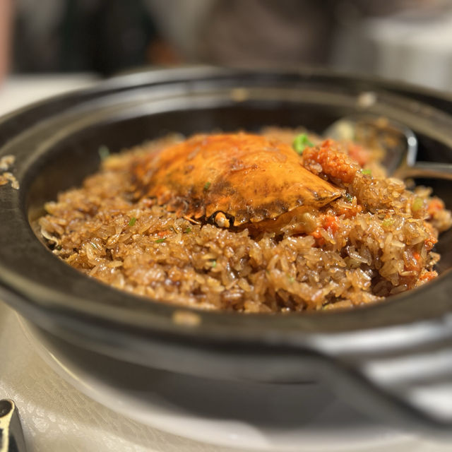 佐敦中菜餐廳,必點伊比利亞叉燒王 佐敦中菜餐廳,必點伊比利亞叉燒王