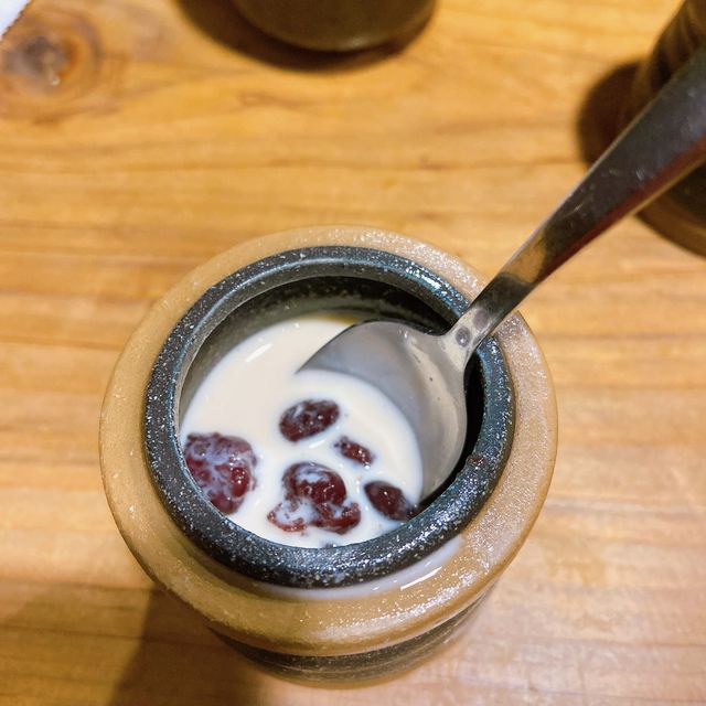「信義區平價omakase，好抵！」