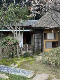 【福岡観光】季節の花々や日本庭園が楽しめる施設