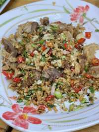 ข้าวต้มสมพงษ์ สาขาประชาชื่น