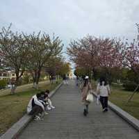 Suzhou