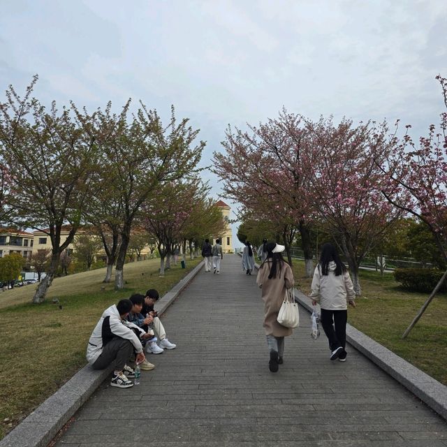 Suzhou