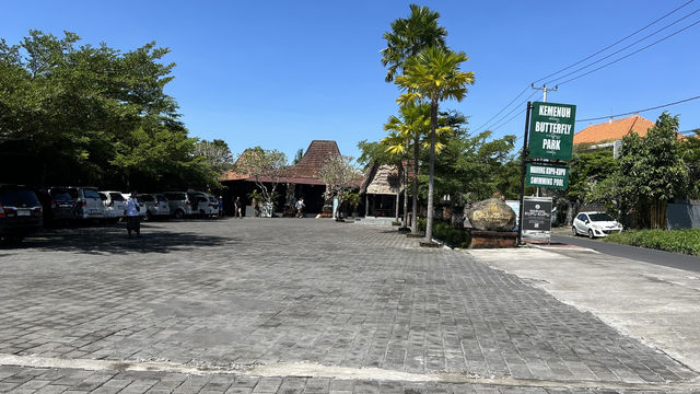 Pte Villa in Bali Kartika Dahayu:Gianyar