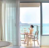 Holiday Inn Pattaya