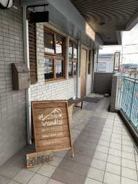 兵庫　東加古川ランチ🍝