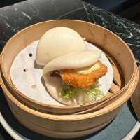 中西高質fusion 菜