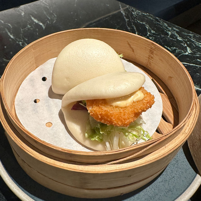 中西高質fusion 菜