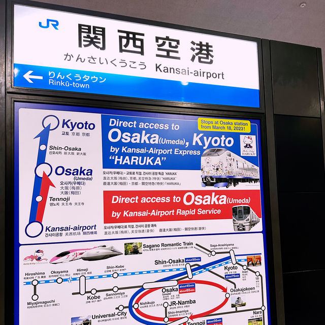 你好🐈吉蒂貓🚂 HARUKA