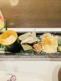 【京都府】京やさいを使ったお料理が美味しい！
