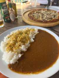 【福岡カフェ】食べたいものが食べられる♪人気のお店✨