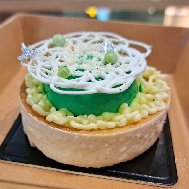 法式精緻甜點 法式精緻甜點
