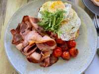 Cafe 228