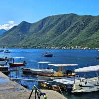 Perast