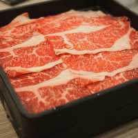 燒肉總係有種吸引力😝