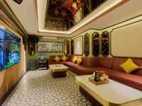 Best Hotel