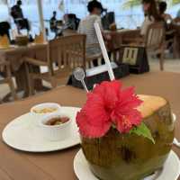 【Saipan】リピ確！リゾートで大満足ホテル😳💕
