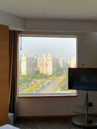 광주 호캉스 바로 여기