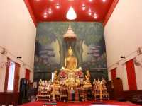 เที่ยววัดคีรีภาวนาราม