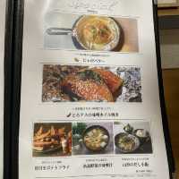 【福岡グルメ】糸島産無農薬野菜を使ったイタリアン風創作料理のお店