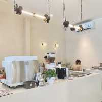 Reply 1988 Cafe  